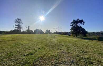 Imagem 3: Terreno à venda, 1800 m² por R$ 3.065.000,00 - Esperança - Londrina/PR