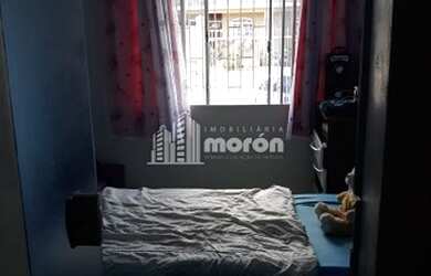 Imagem 6: CASA À VENDA NO CONTORNO