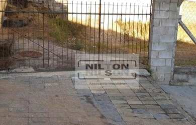 Imagem 5: Terreno, 350 m² - venda por R$ 360.000,00 ou aluguel por R$ 2.000,00/mês - Jardim Proença