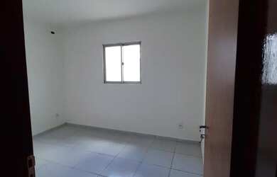 Imagem 3: Casa no Bairro da Paz As. 140m² de Área, 1 Vaga na garageme3 Dormitórios