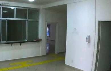 Imagem 7: Prédio, 965 m² - venda por R$ 14.000.000,00 ou aluguel por R$ 55.000,00/mês...