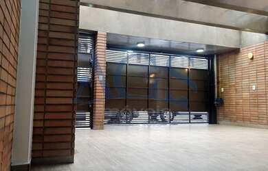 Imagem 2: São Paulo - Casa Padrão - TATUAPE