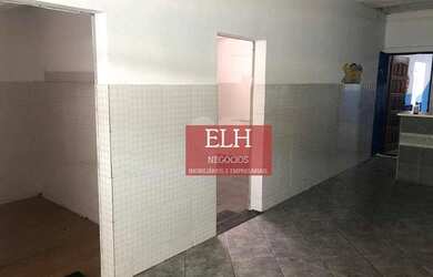 Imagem 16: Loja para alugar, 580 m² por R$ 5.000,00/mês - Jardim Primavera (Zona Sul) - São Paulo/SP