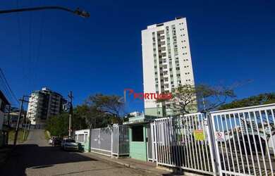 Imagem 15: Apartamento com 2 dormitórios, 50 m² - venda por R$ 220.000,00 ou aluguel...