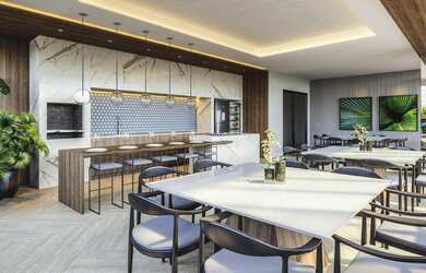 Imagem 10: Apartamento 3 suítes - Setor Bueno