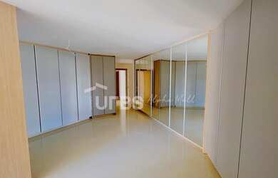 Imagem 13: LINDO APARTAMENTO. Piscina, Churrasqueira, Imóvel mobiliadoeAr-condicionado