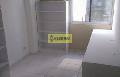 Imagem 6: EDF. NORMA AFONSO