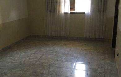 Imagem 11: Casa à venda, 220 m² por R$ 650.000,00 - Itaipu - Niterói/RJ