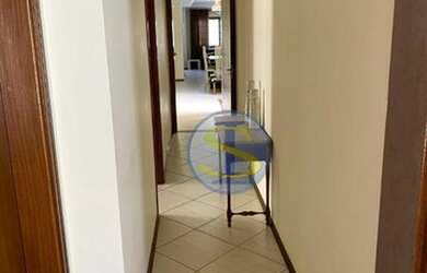 Imagem 5: Casa com 3 dormitórios à venda, 240 m² por R$ 1.000.000,00 - Condomínio Portal da Vila Ric