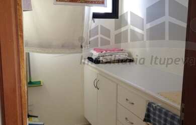 Imagem 10: APARTAMENTO RESIDENCIAL em Jundiaí - SP, Jardim Ana Maria