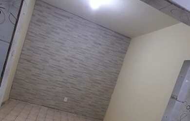 Imagem 10: Barracão. 80m² de Área, 1 Banheiroe1 Dormitório