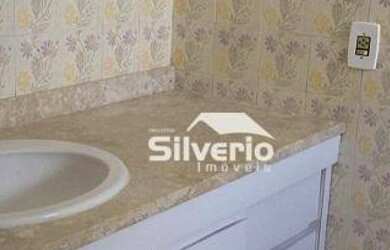 Imagem 7: Apartamento à venda, 116 m² por R$ 480.000,00 - Vila Adyana - São José dos Campos/SP