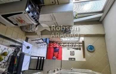 Imagem 16: SALVADOR - Padrão - Nazaré