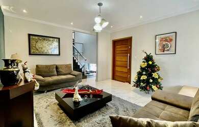 Imagem 4: Venda Residential / Home Belo Horizonte MG