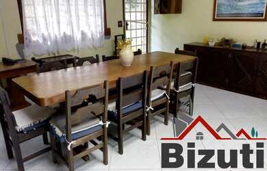 Imagem 11: SÍTIO-VENDA- NO BAIRRO DO PAU ARCADO, CAMPO LIMPO PAULISTA