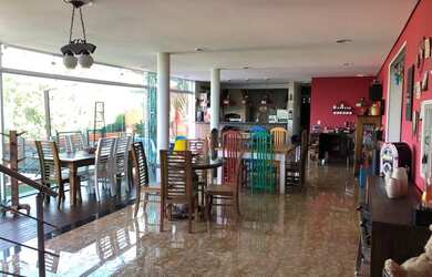 Imagem 3: Vende-se linda casa 5 dormitórios 3 suítes 600 de terreno- R$2.700.000,00