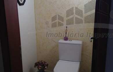 Imagem 8: APARTAMENTO RESIDENCIAL em Jundiaí - SP, Jardim Ana Maria