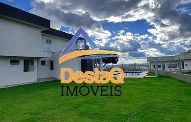 Imagem 8: CASA CONDOMINIO BOULEVARD