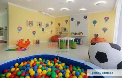 Imagem 15: Balneario Camboriu - Apartamento Padrão - Nacoes