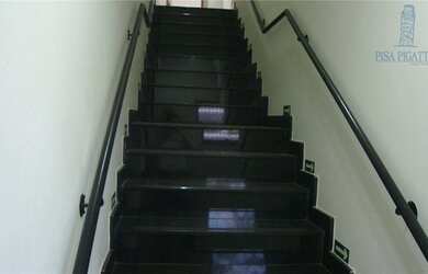 Imagem 12: Prédio à venda, 514 m² por R$ 3.000.000,00 - Jardim Vista Alegre -...