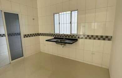 Imagem 9: Sobrado em Condomínio Massaguaçu Caraguatatuba