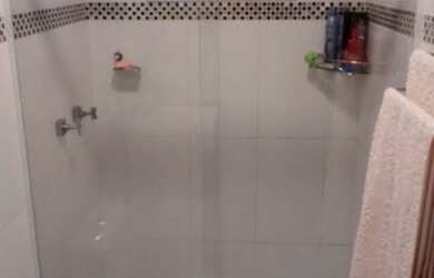 Imagem 16: LINDO APARTAMENTO NA REGIÃO DE ITAICI