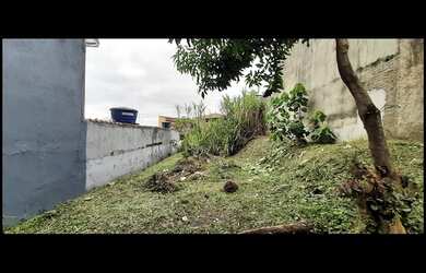 Imagem: O terreno possui 250m² de Área e está localizado em Jardim