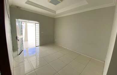 Imagem 4: Casa Bairro Cohab 6