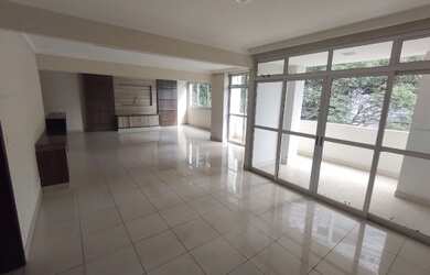 Imagem 13: Venda - APARTAMENTO - SANTA LUCIA BELO HORIZONTE MG