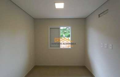 Imagem 9: Casa à venda, 144 m² por R$ 499.000,00 - Jardim Ipaussurama - Campinas/SP