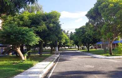 Imagem 3: Residencial Aloysio Chaves