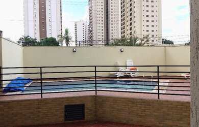 Imagem 15: Apartamento à venda, 106 m² por R$ 510.000,00 - Santa Cruz - Ribeirão...