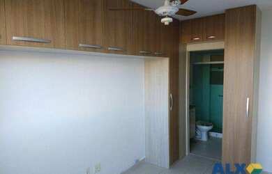 Imagem 7: Apartamento à venda, 76 m² por R$ 370.000,00 - Centro - Niterói/RJ