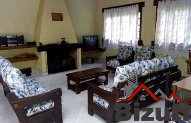 Imagem 4: SÍTIO-VENDA- NO BAIRRO DO PAU ARCADO, CAMPO LIMPO PAULISTA