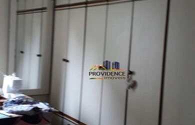 Imagem 9: Apartamento à venda, 126 m² por R$ 600.000,00 - Vila Bastos - Santo André/SP