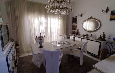 Imagem 6: Casa com 3 dormitórios, 350 m² - venda por R$ 1.280.000,00 ou aluguel...