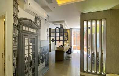 Imagem 2: CASA EM CONDOMINIO RESIDENCIAL em PORTO ALEGRE - RS, Ecoville