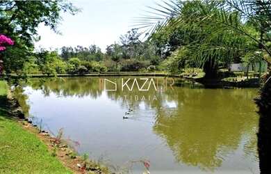 Imagem 13: Casa à venda, 3 suítes, Piscina, 218m2 R$1.550.000 Condomínio Shambala...