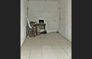 Imagem 13: Vendo ou Alugo Galpão 350m² com salas, mesanino, L. de Freitas