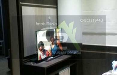 Imagem 3: SãO CARLOS - Apartamento Padrão - Recreio São Judas Tadeu