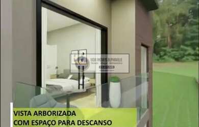 Imagem 10: Santana de Parnaíba - Casa Padrão - Fazendinha