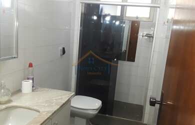 Imagem 7: Apartamento Padrão - Ribeirão Preto - Jardim Paulista