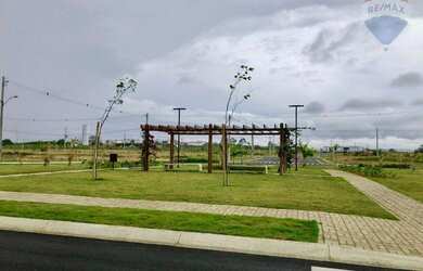 Imagem 4: Terreno à venda no Terras Alpha, 325 m² por R$ 220.000 - Caruaru/PE