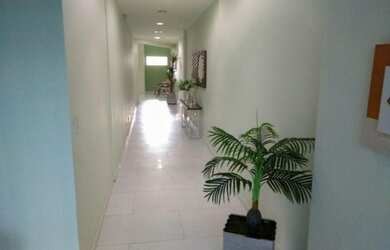 Imagem 2: Apartamento à venda, Jardim Flamboyant, Cabo Frio