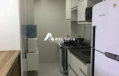 Imagem 10: APARTAMENTO RESIDENCIAL em SALVADOR - BA, CAMINHO DAS ÁRVORES
