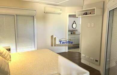 Imagem 16: Sobrado, venda por R$ 3.000.000 ou aluguel por R$ 13.000/mês - Residencial...