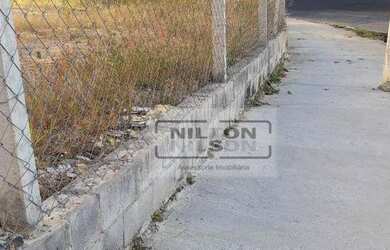 Imagem 7: Terreno, 350 m² - venda por R$ 360.000,00 ou aluguel por R$ 2.000,00/mês - Jardim Proença