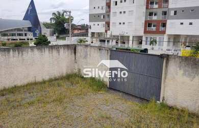 Imagem 2: Prédio à venda, 950 m² por R$ 4.000.000,00 - Urbanova - São José...