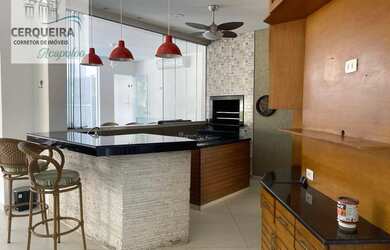 Imagem 4: Casa residencial para venda e locação, Acapulco, Guarujá