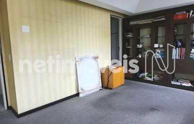 Imagem 13: Venda ou locação Conjunto de salas Jardim Paulista São Paulo